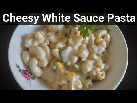 how to make a cheese sauce for pasta american how to make a cheese sauce for pasta american