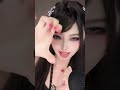 🔴 LIVE:温柔ASMR|轻声哄你入眠 | Gentle ASMR|Softly Lull You to Sleep 2026/07/17 20:41:18.