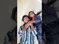 #Oka chinnafamily story💕Ep.1 #siddufunnyvideos#sidducomedyvideos#siddujananivideos #siddu_failure00