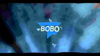 Bobo Intro | @FaZe_Bobo