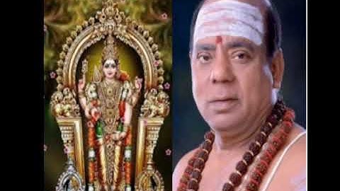 10.தொந்திசரிய - திருச்செந்தூர் திருப்புகழ்