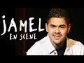 Jamel en scne  spectacle complet de jamel debbouze 1999