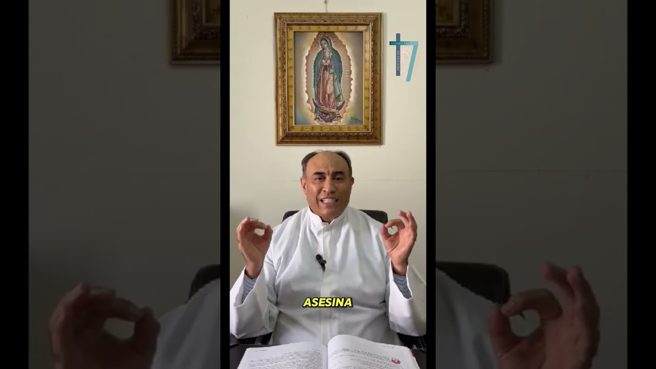 VI domingo del tiempo ordinario