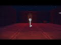 raylib C++ Game Development ( Marooned )