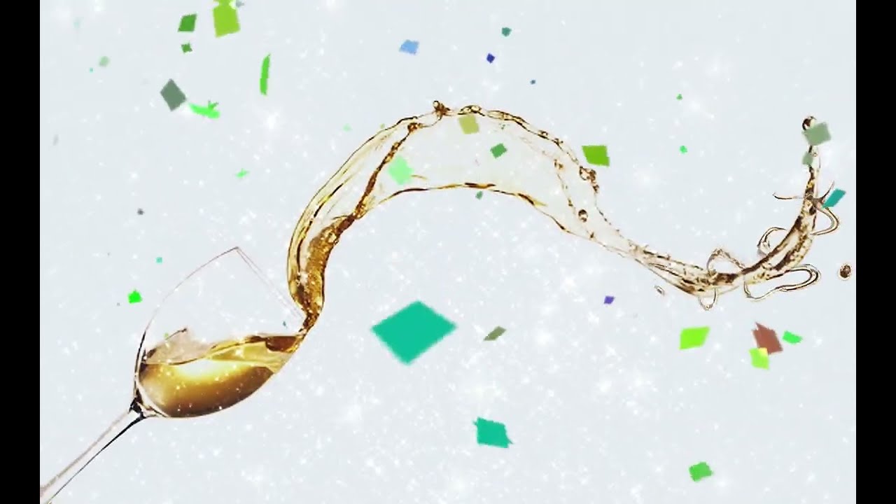 Watch Shia J - Classy on YouTube Watch Shia J - Classy on YouTube