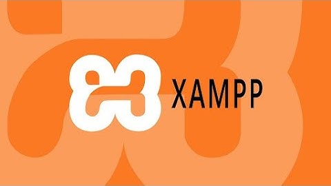 Tugas Aplikasi Basis Data : Membuat Database Sederhana di MariaDb