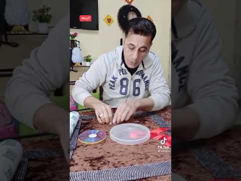 علاقه فناجين قهوه كيف تعمليها في اعاده التدوير 