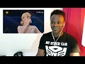 Polina Gagarina (Поли́на Гага́рина) - "Baikal Lake" Singer 2019 - ( REACTION )