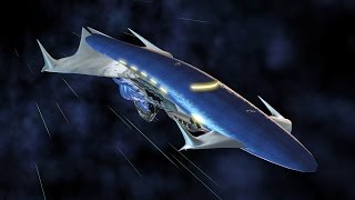 Galactic Star Cruiser White Noise Hack Sleeping Or Studying With Powerful Sound 10 Hours