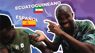 Thumbnail image for España NO es como piensas, Guinea Ecuatorial tampoco