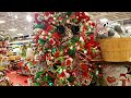 Tienda De Decoraciones 1 Import / Tendencias Navidad