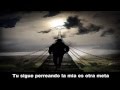 Miniature de la vidéo de la chanson O El Cielo O El Infierno