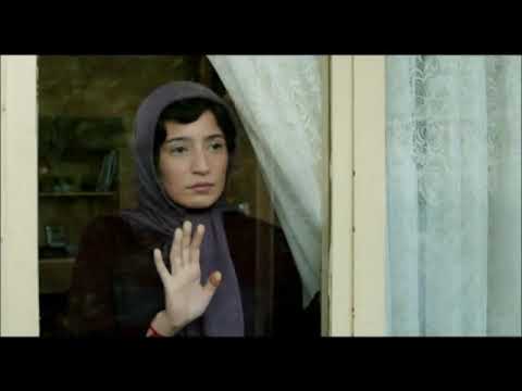«Πισίνα Ζωγραφικής»: Ο Κινηματογράφος του Ιράν στη Δροσιά
