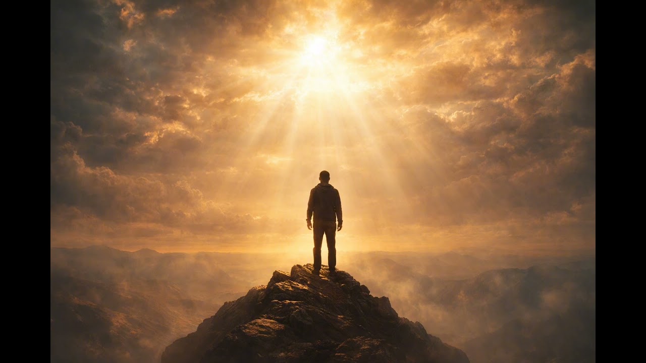 Dzień #64 • Kto zamieszka na Twojej górze? | Psalm 15 (14),1-5 | W Obecności