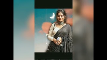 How to joint picture editing background in Photoshop cc bp part_36 | Tutorial on how to edit artwork