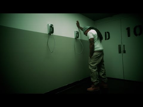 B.g. -  Really Understand (Official Music Video)