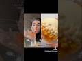 Mete Kayagil slime ASMR #keşfet #funny #slime #fypシ #popular #keşfetteyiz #keşfetbeniöneçıkar