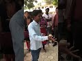 Kadam birthday pankaj bhai Whatsapp Status Video Download Free