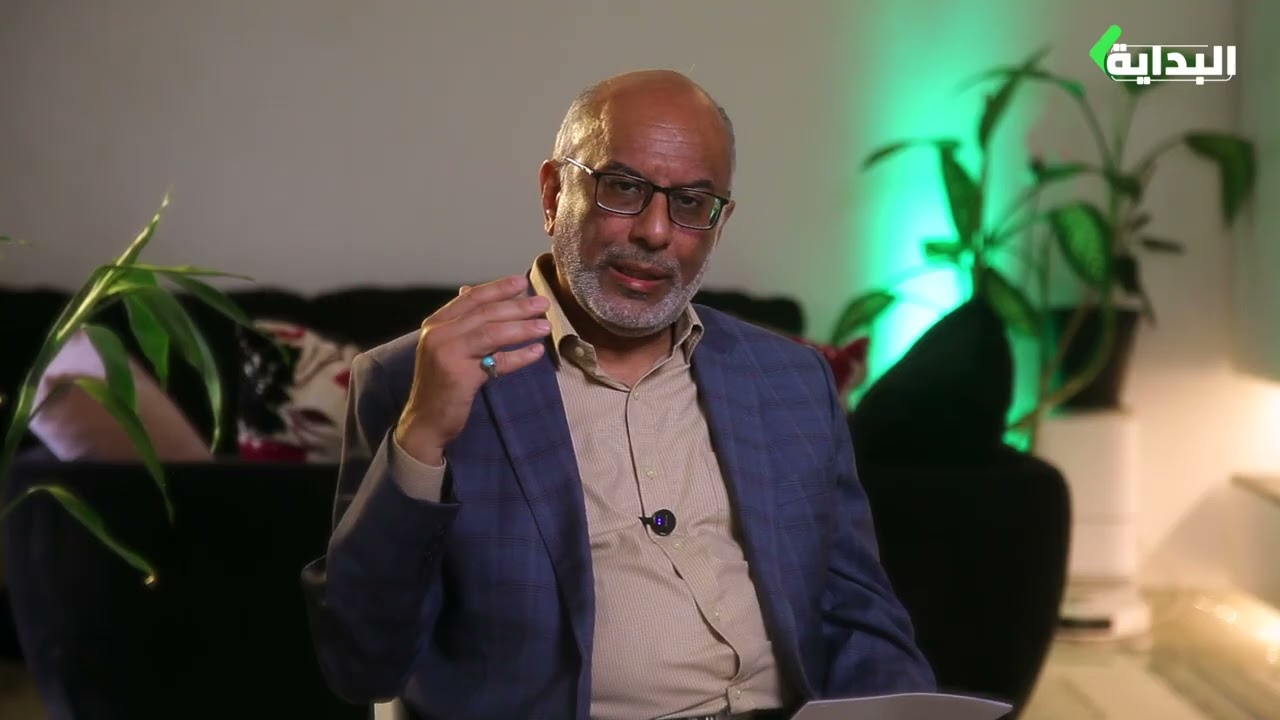 3 التخصص لدى أصحاب الأئمة عليهم السلام