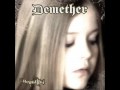 Demether - Shy