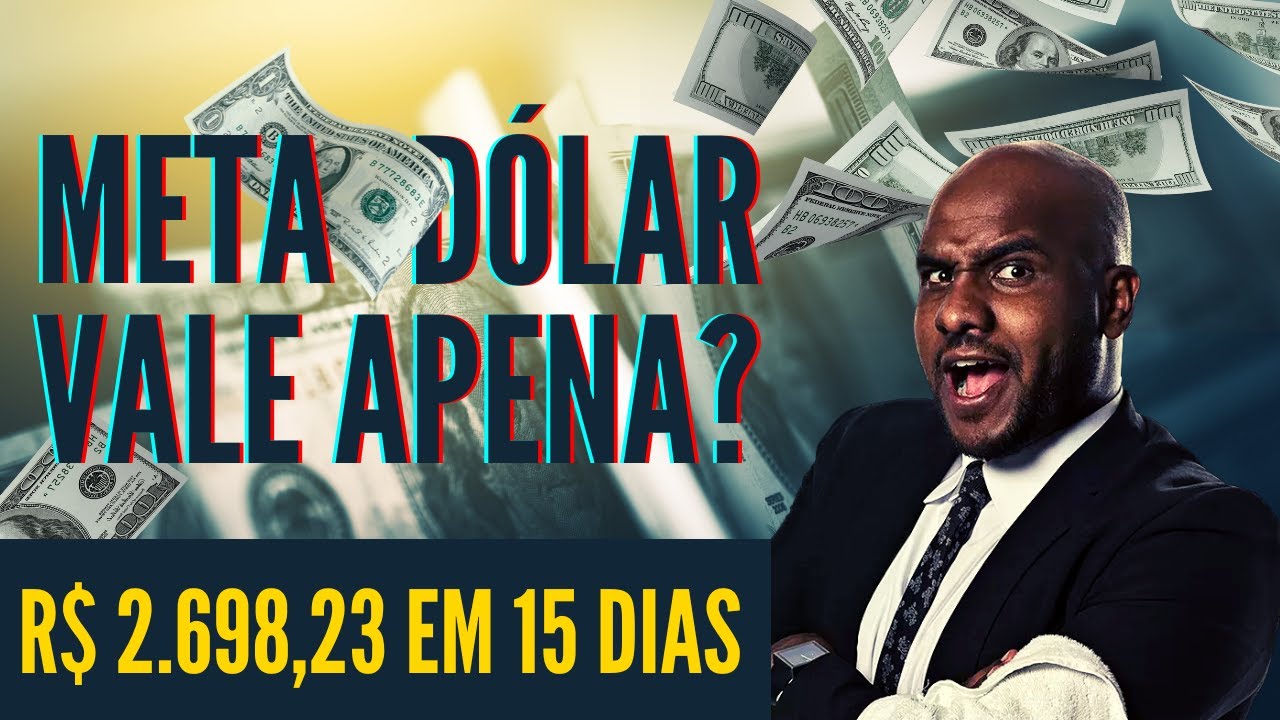 Menghitung Pendapatan Adsense YouTube: Panduan Lengkap dari Pemula hingga Profesional