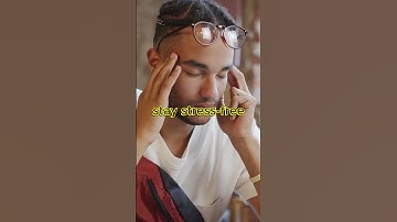 The Gold Scalper EA MT4 – Fast Profits on XAUUSD ⚡ #trading #forextrading #cryptocurrency #crypto