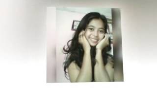 Download Nina Yuliana -jika Aku Bukanlah Aku Video MP3 Nina Yuliana -jika Aku Bukanlah Aku