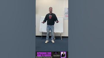 Unlock Effective Communication: The Power of Matching and Mirroring