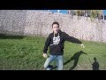 Banjalučki Anonymous crew oduševio plesom (VIDEO)