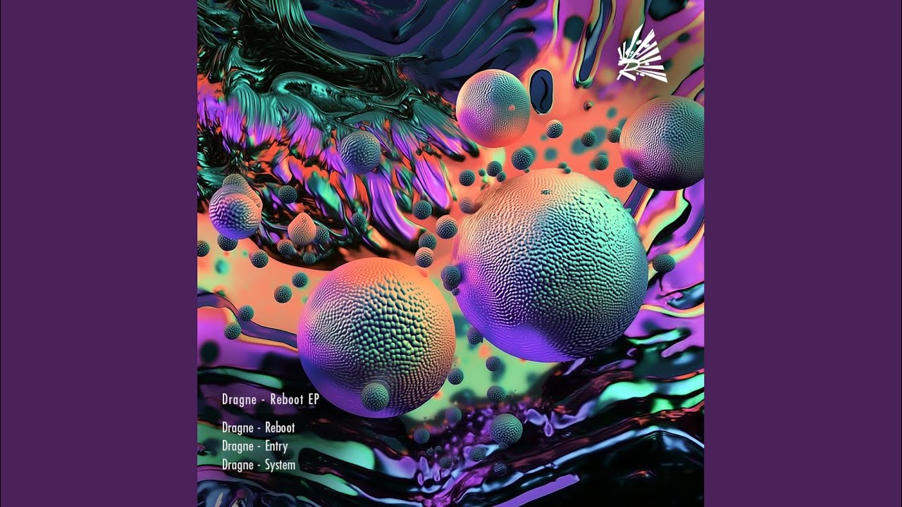 Mira System en YouTube Mira System en YouTube