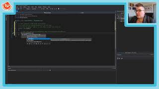 Unity Tutorial - Health and Hazards - Part 1 - One Hit Kill