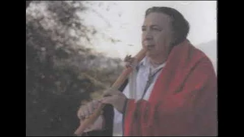 John Rainer Jr.