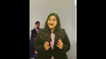 I Saved Time & Got More Leads Thanks to Troika Tech AI Website | Lead generation | Godwin Pinto