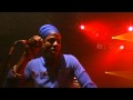 Jah mason backed by dub akom  princess gone  montpellier