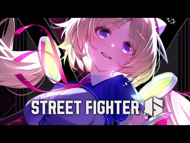 【