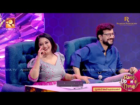 ഇവൻ കോഴിയല്ല കാടയാണ്, 1000 കാടക്ക് അര ഡസൻ എന്നാണല്ലോ