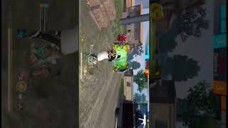 how to play free fire pro😎#ff#FreeFireHeadshot#OneTapHeadshot#TotalGaming#AWMKing#FastGlooWall #pro