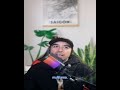 Ryzen vs Intel en el gaming 2026
