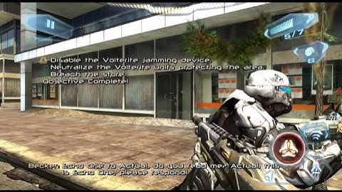 nova 3 level 1 part 1