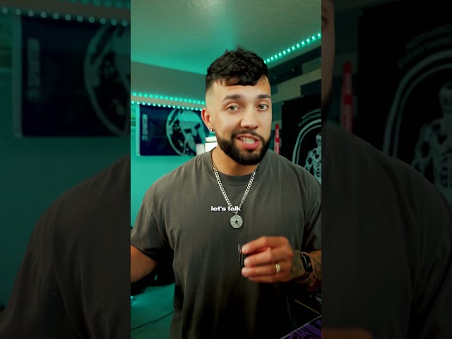 Fuel Your Workouts with Pre Primal Pre Workout: The Ultimate Pre-workout Supplement 3 sddefault