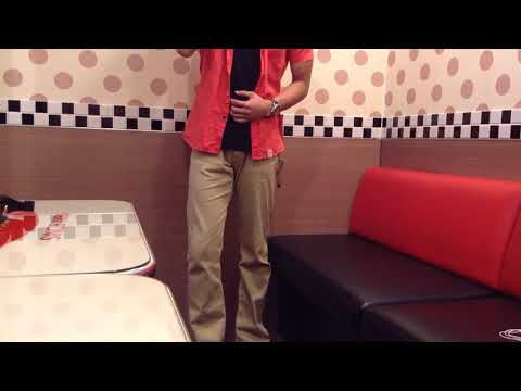 高音が苦手な俺が歌う メトロノーム / 米津玄師