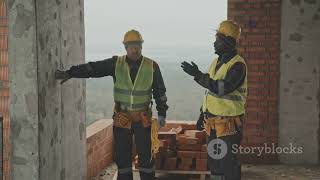 Concrete Flatwork