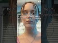 I kind until you break my besties heart #fypシ #edit #ytshorts #haveitoldyoulatelythatiloveyou #lilie