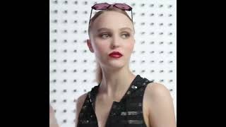 Chanel By Rouge Coco Flash Chanel Makeup