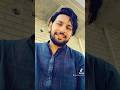 کمار سانو کی بھی جگہ نہیں کیا ٹیلنٹ ہے لڑکے کے اندر اواز سنیے