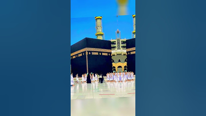 kaba top trend👍🏻 islamic,darood,naat,Makkah,Madina,picnic spots,azan,kalam,nature,YouTube video ♥