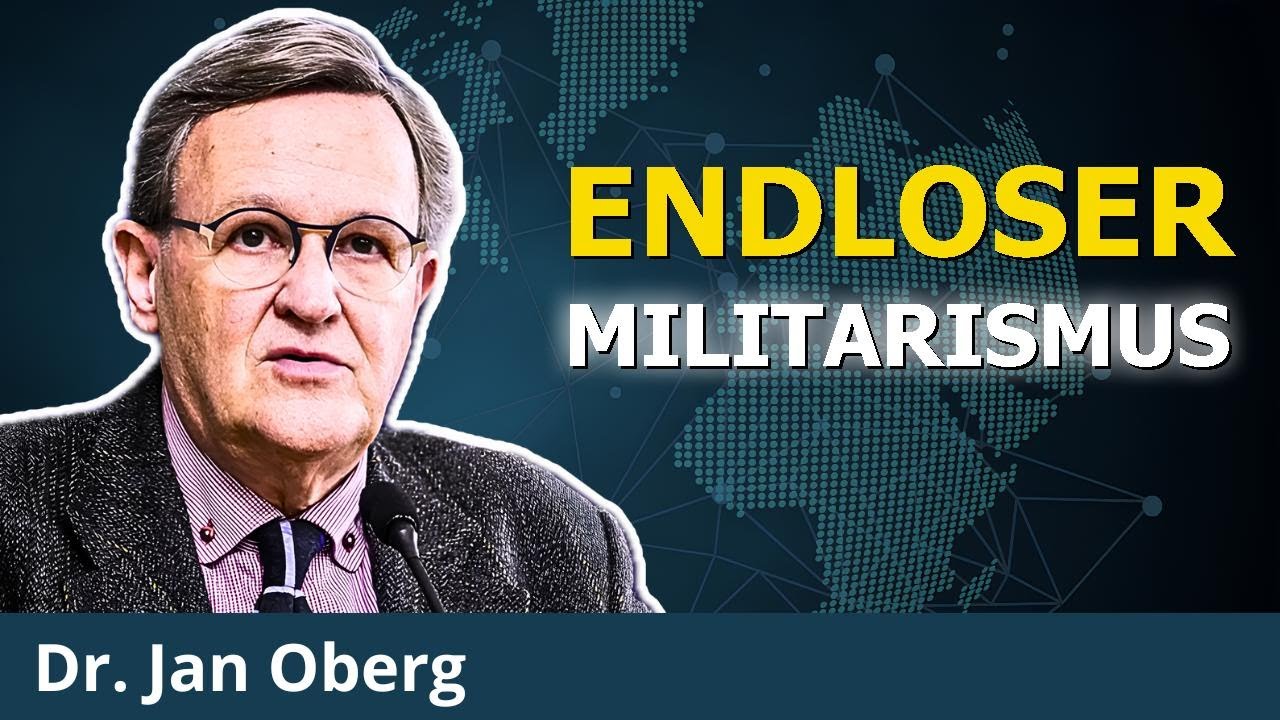 Europas Gewaltproblem spitzt sich weiter zu