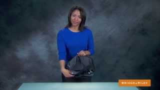 VB104 - Engage Mini Brief