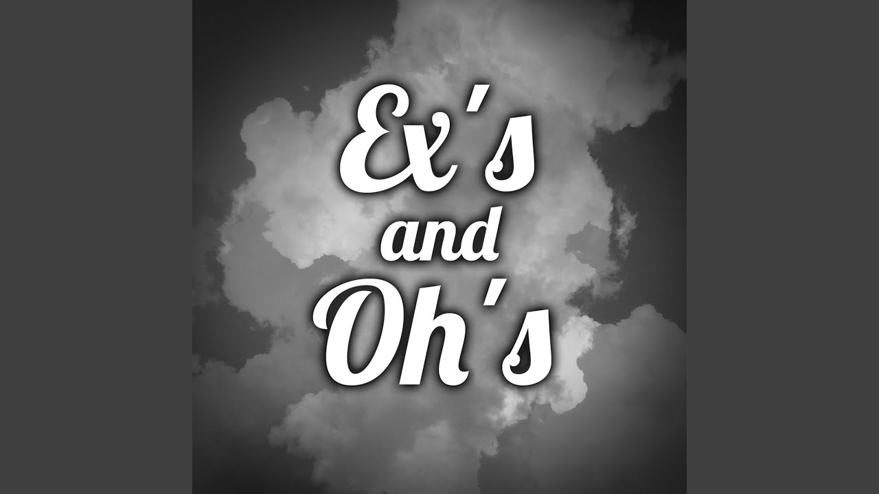 Exs And Ohs