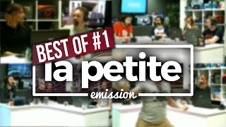 BEST OF #1 - La Petite Émission